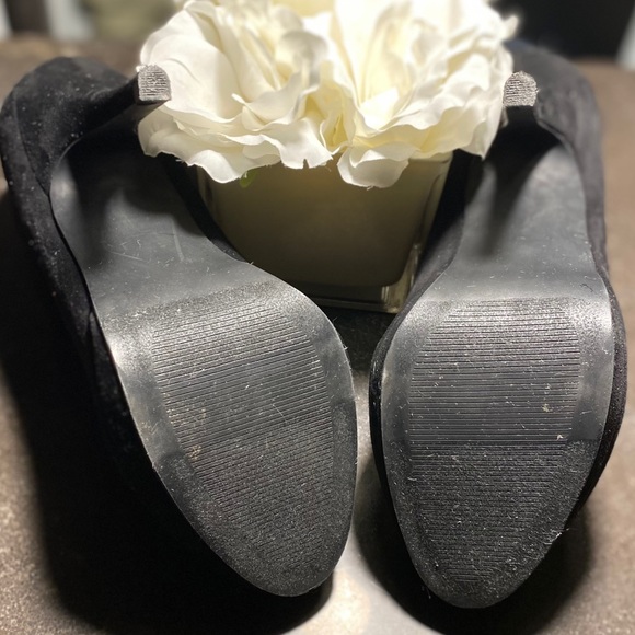 Apt. 9 Stiletto Bootie Bundle - Picture 5 of 10